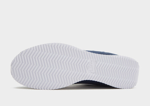 Cortez Textile