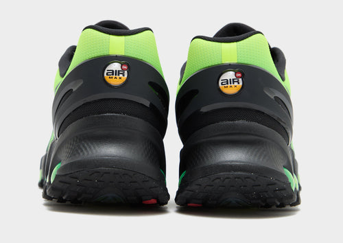 Air Max DN8