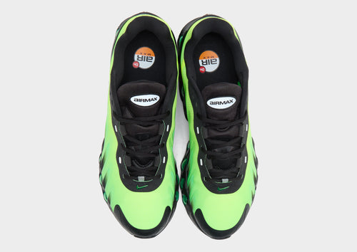 Air Max DN8