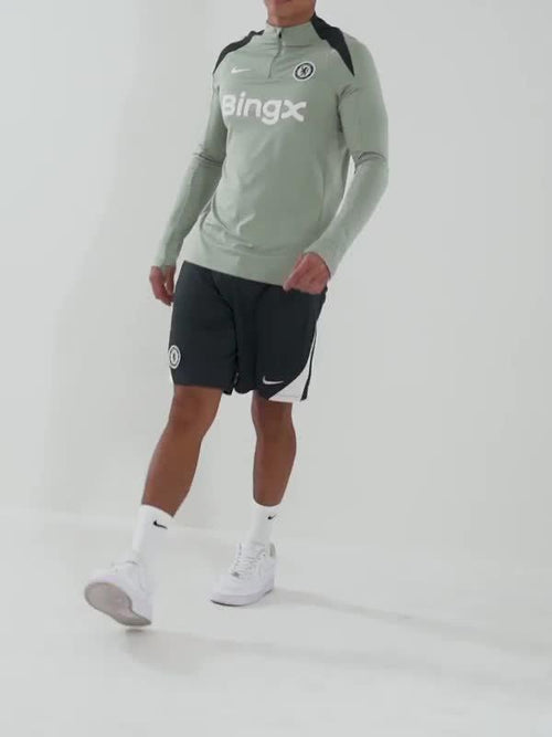 Chelsea FC Strike Shorts