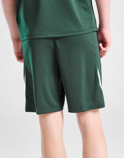 Chelsea FC Strike Shorts Junior