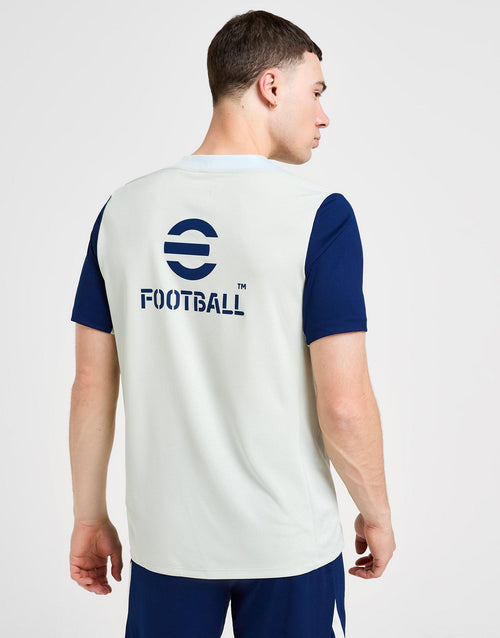 Inter Milan Strike T-Shirt