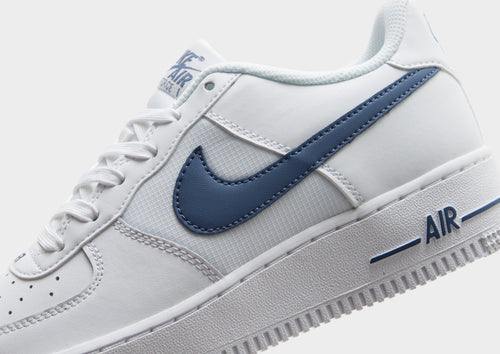 Air Force 1 Junior's