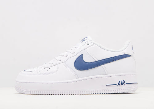 Air Force 1 Junior's