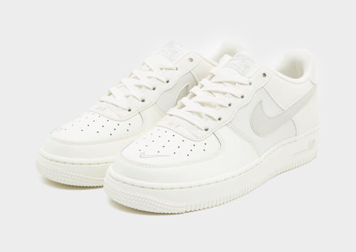 Air Force 1 Junior's