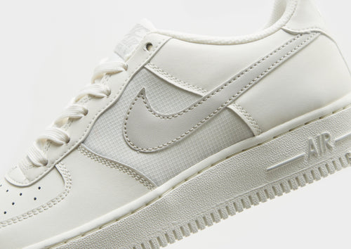Air Force 1 Junior's