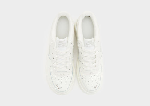 Air Force 1 Junior's