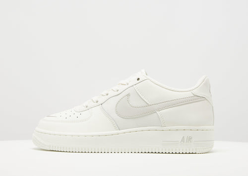 Air Force 1 Junior's