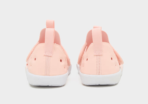 Sunray Sandals Infant's