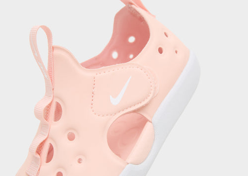 Sunray Sandals Infant's