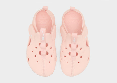 Sunray Sandals Infant's