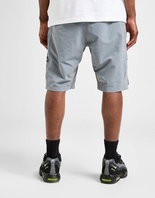 Air Max Woven Cargo Shorts