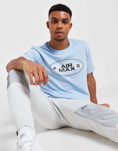 Air Max T-Shirt