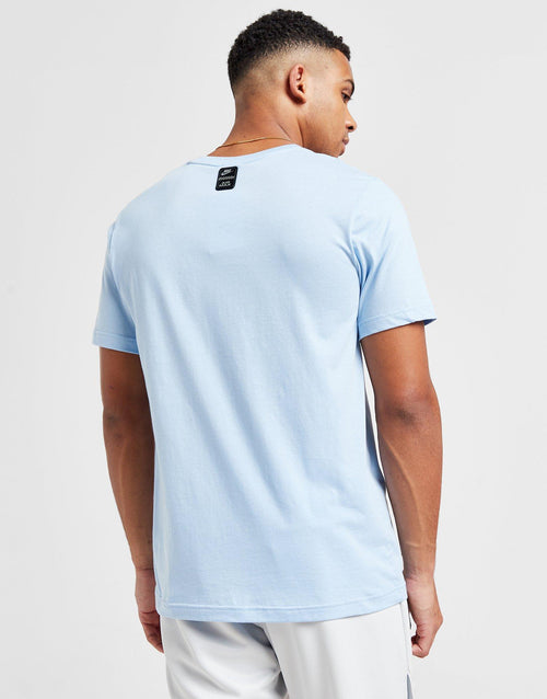 Air Max T-Shirt