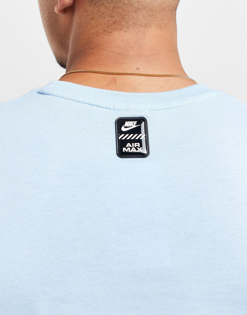Air Max T-Shirt