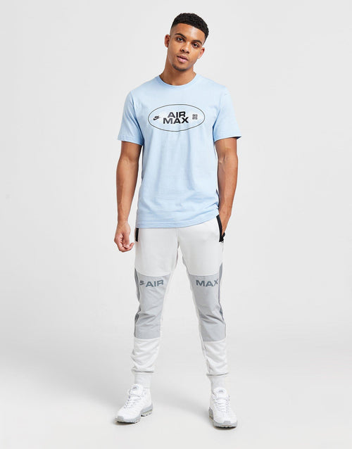 Air Max T-Shirt