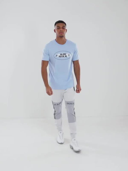 Air Max T-Shirt