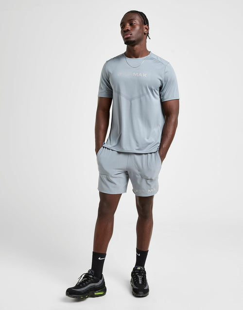 Air Max Performance T-Shirt