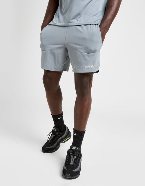 Air Max Performance Shorts