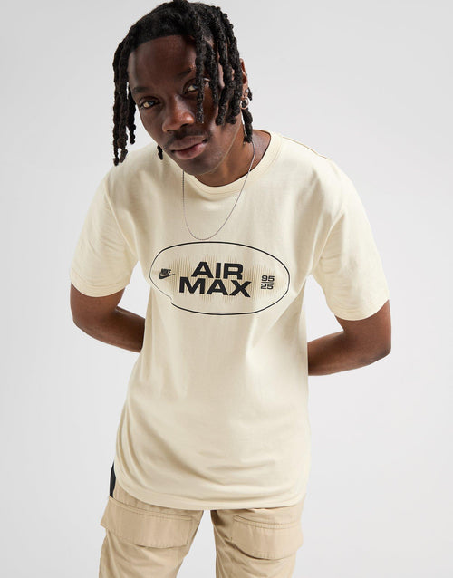 Air Max T-Shirt