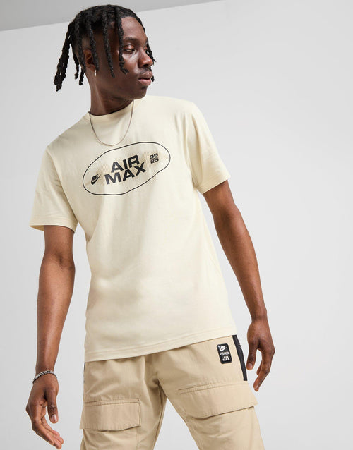 Air Max T-Shirt