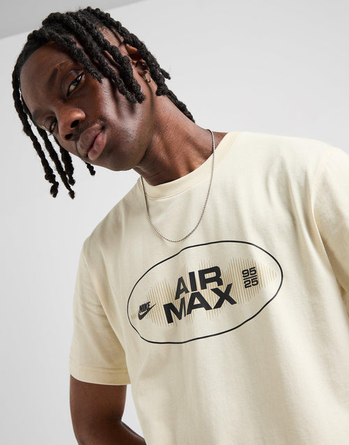 Air Max T-Shirt