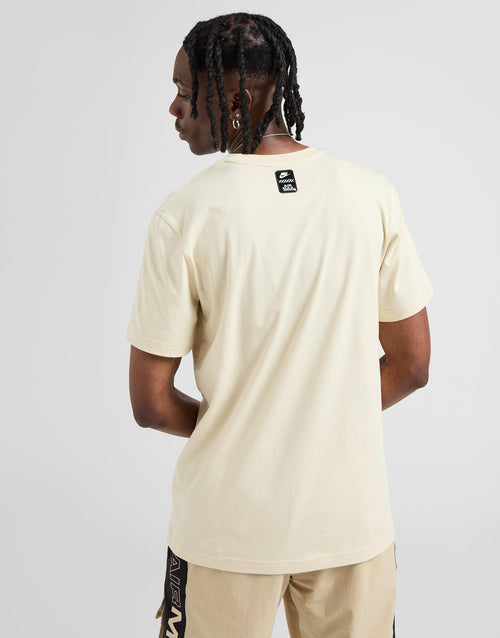 Air Max T-Shirt
