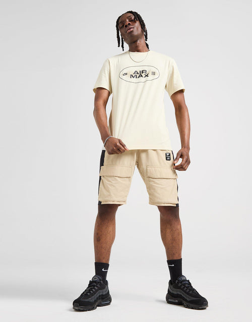 Air Max T-Shirt