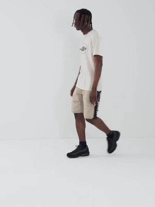 Air Max T-Shirt