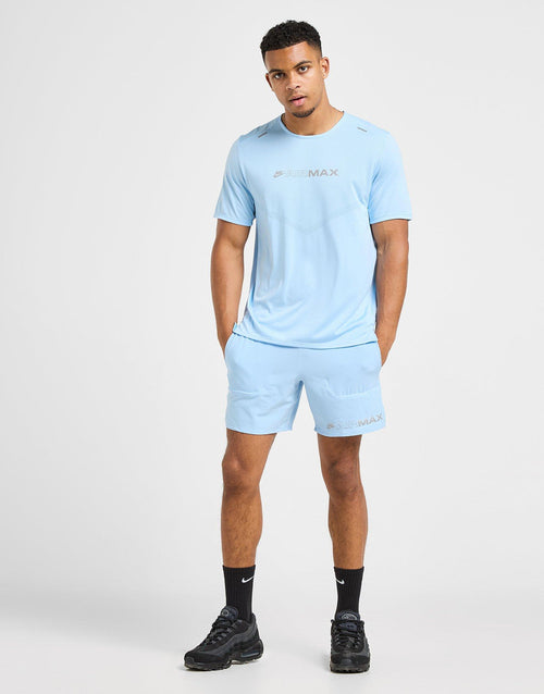 Air Max Performance T-Shirt