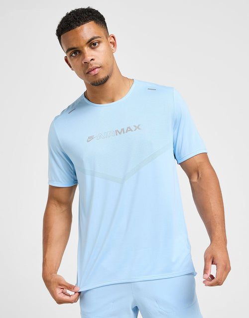 Air Max Performance T-Shirt