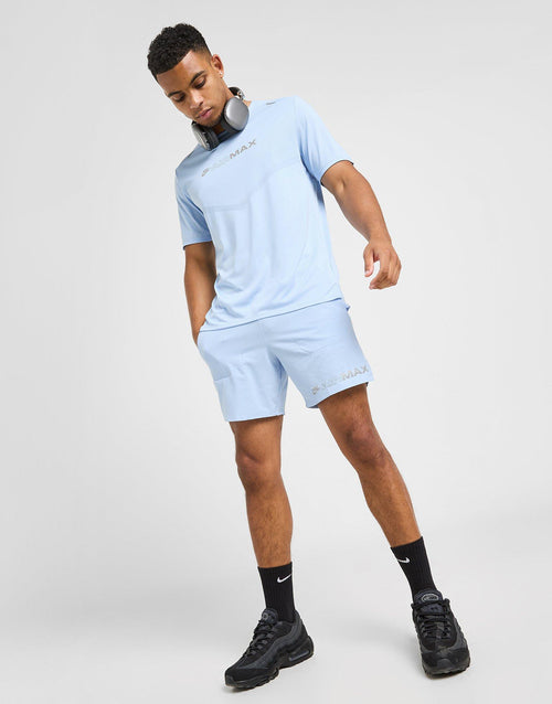 Air Max Performance Shorts