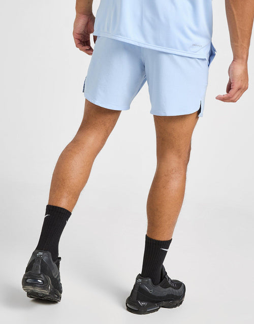 Air Max Performance Shorts