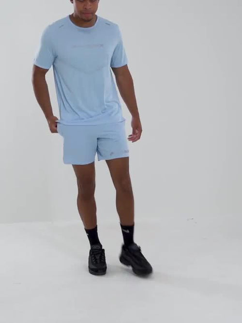 Air Max Performance Shorts