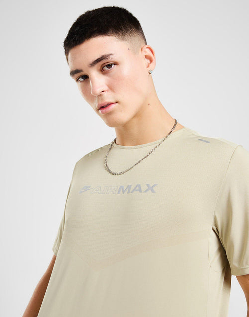 Air Max Dri-FIT T-Shirt
