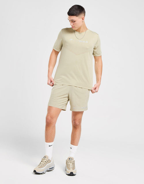 Air Max Dri-FIT T-Shirt