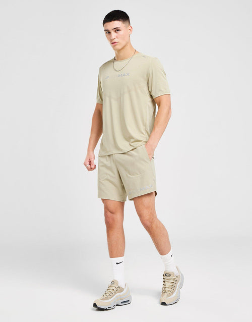 Air Max Performance Shorts