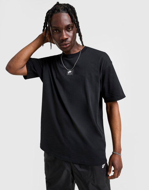 Air Back Hit T-Shirt