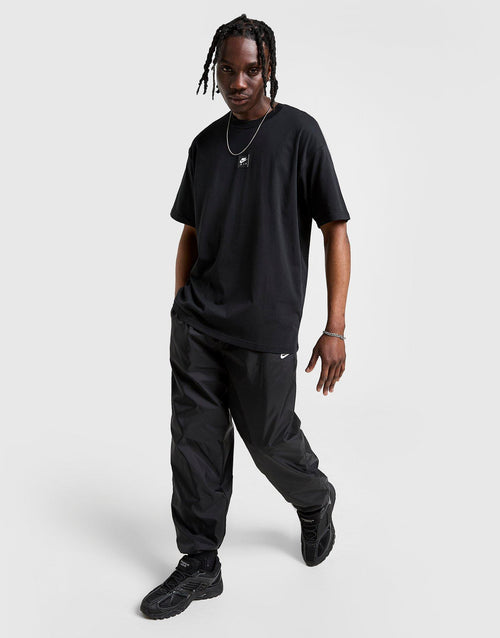 Air Back Hit T-Shirt