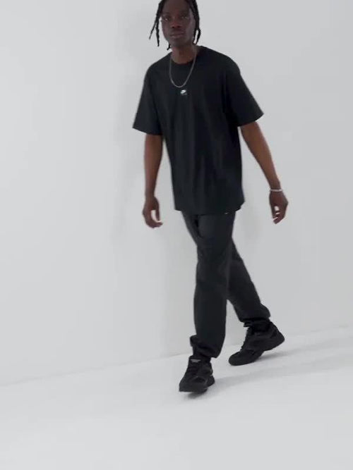 Air Back Hit T-Shirt