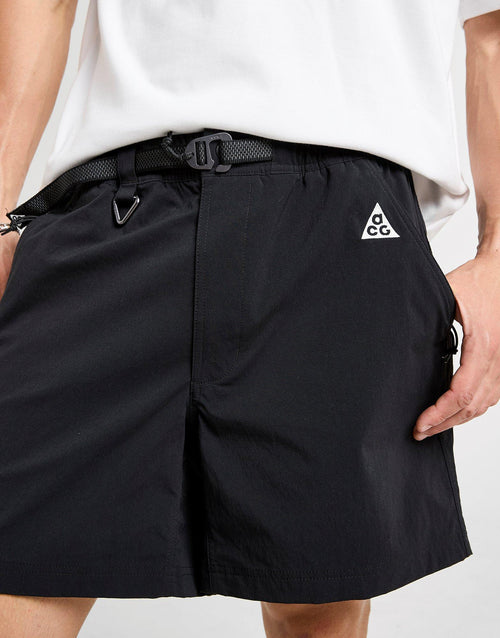 ACG Hike Short