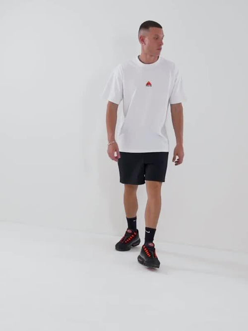 ACG Hike Short