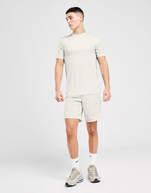Academy T-Shirt