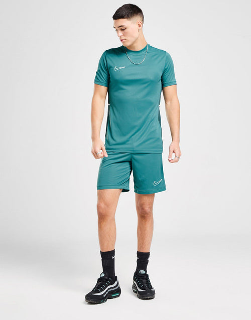 Academy Shorts