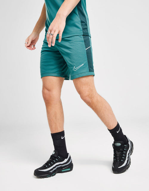 Academy Shorts