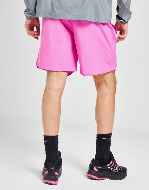 Challenger Shorts