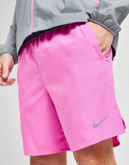 Challenger Shorts
