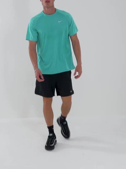 Stride T-Shirt