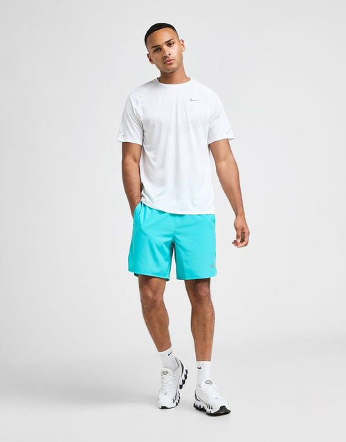 Challenger 7" Shorts