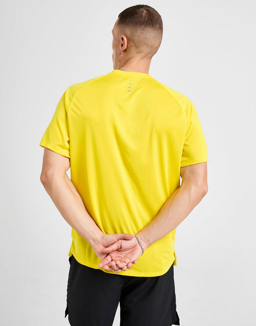 Stride T-Shirt